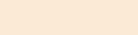 beige-color-background-4fpwk3l3sxgegdbf